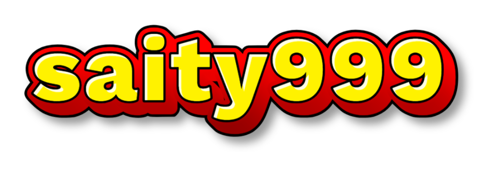 saity999